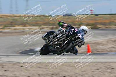 media/Jun-18-2023-Lets Ride (Sun) [[c6e4a777ea]]/A Group/12pm (Grapevine)/